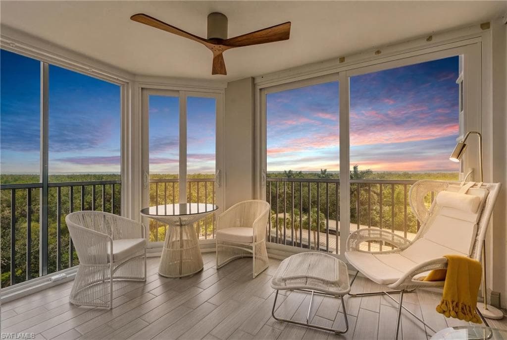 6361 Pelican Bay BLVD 402 NAPLES, FL 34108