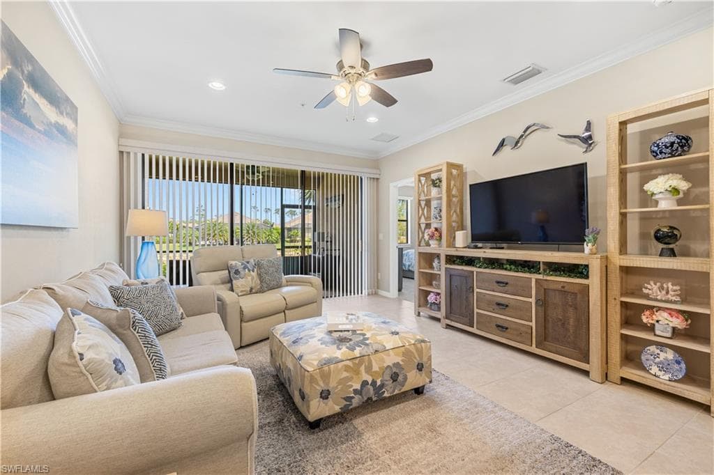 9441 Benvenuto CT 102 NAPLES, FL 34119