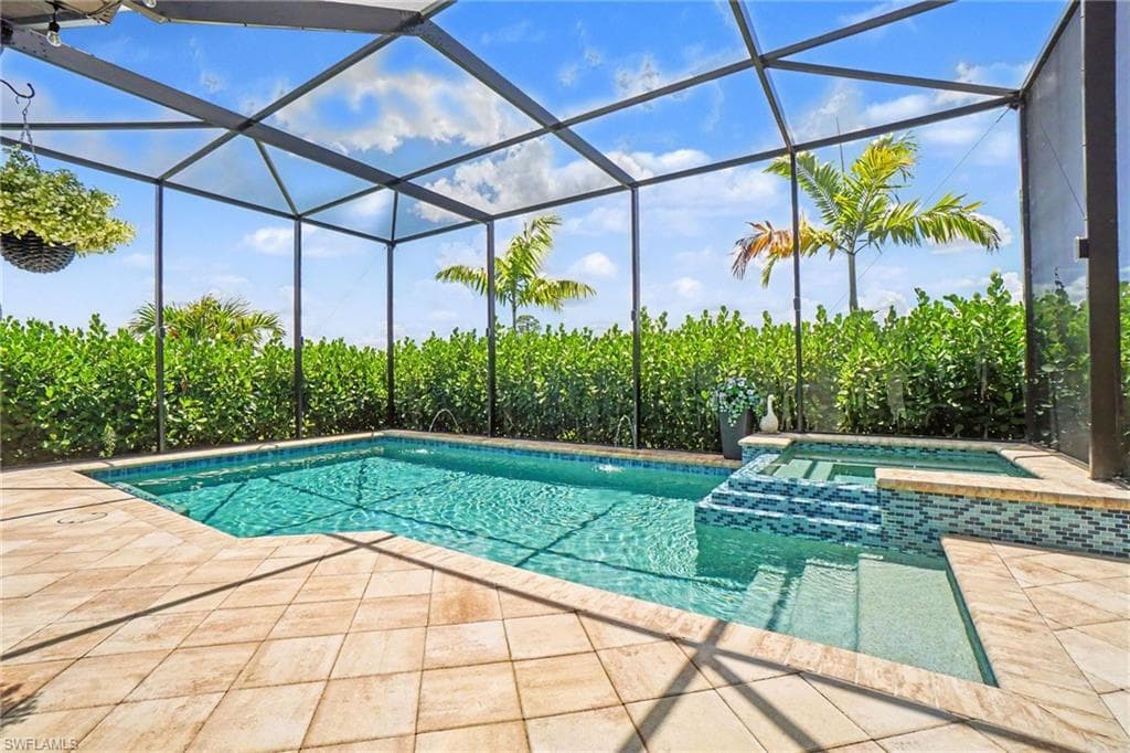 43789 Cattleman DR PUNTA GORDA, FL 33982