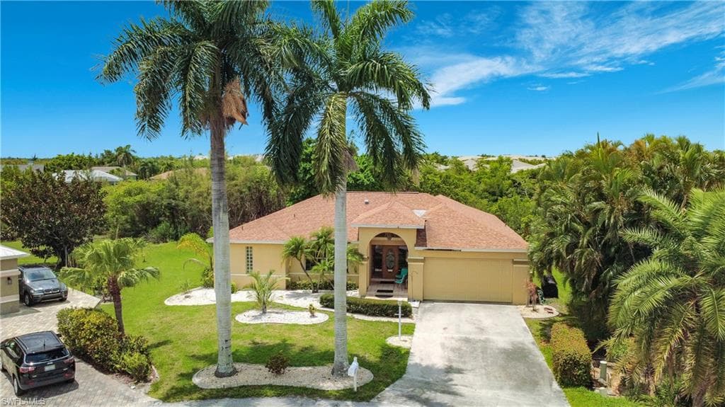 14401 Hampton Lake CT FORT MYERS, FL 33908