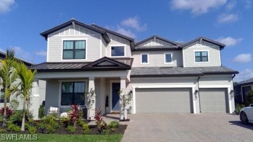 17846 Rosehill CT ESTERO, FL 33928