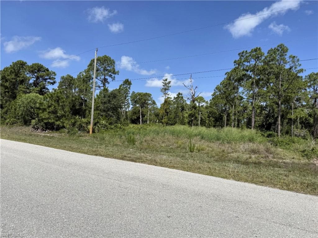 1013 Grant BLVD LEHIGH ACRES, FL 33974