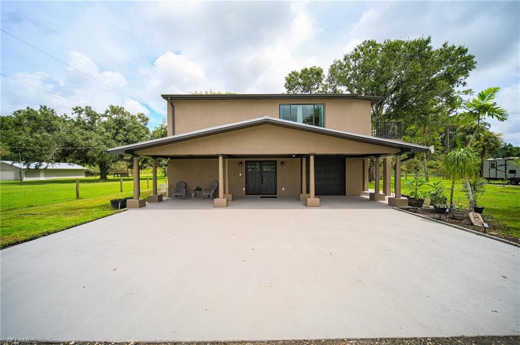 5961 Pangola RD FORT MYERS, FL 33905