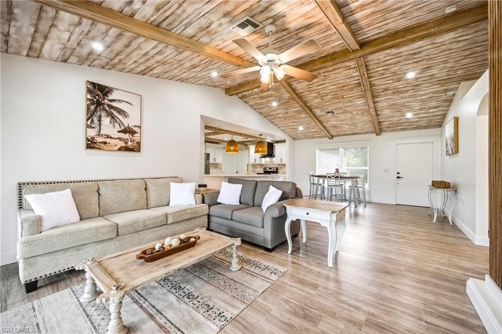 2406 E 23rd ST ALVA, FL 33920