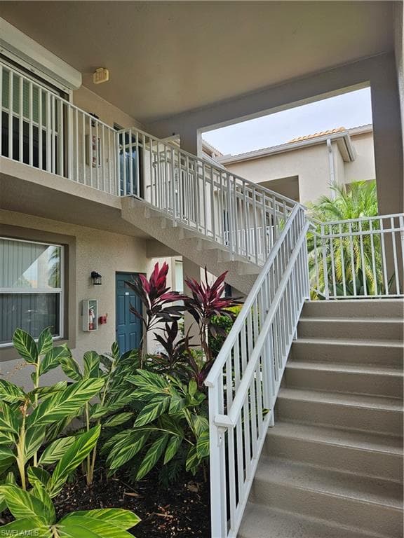 19971 Barletta LN 1722 ESTERO, FL 33928