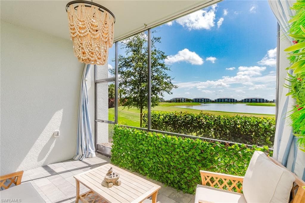 5445 Double Eagle CIR 3012 AVE MARIA, FL 34142