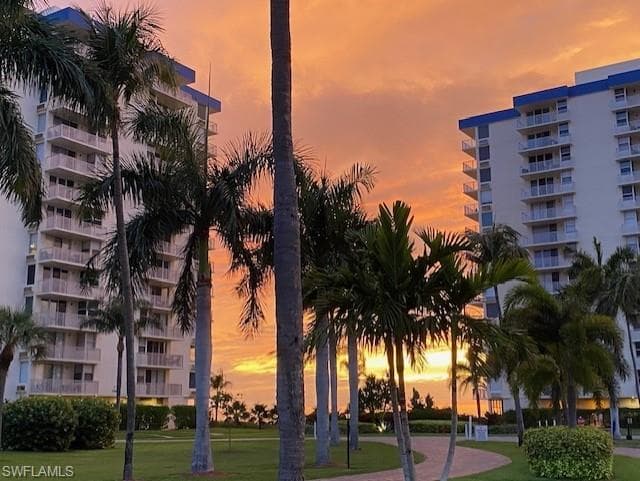 7330 Estero BLVD 301 FORT MYERS BEACH, FL 33931