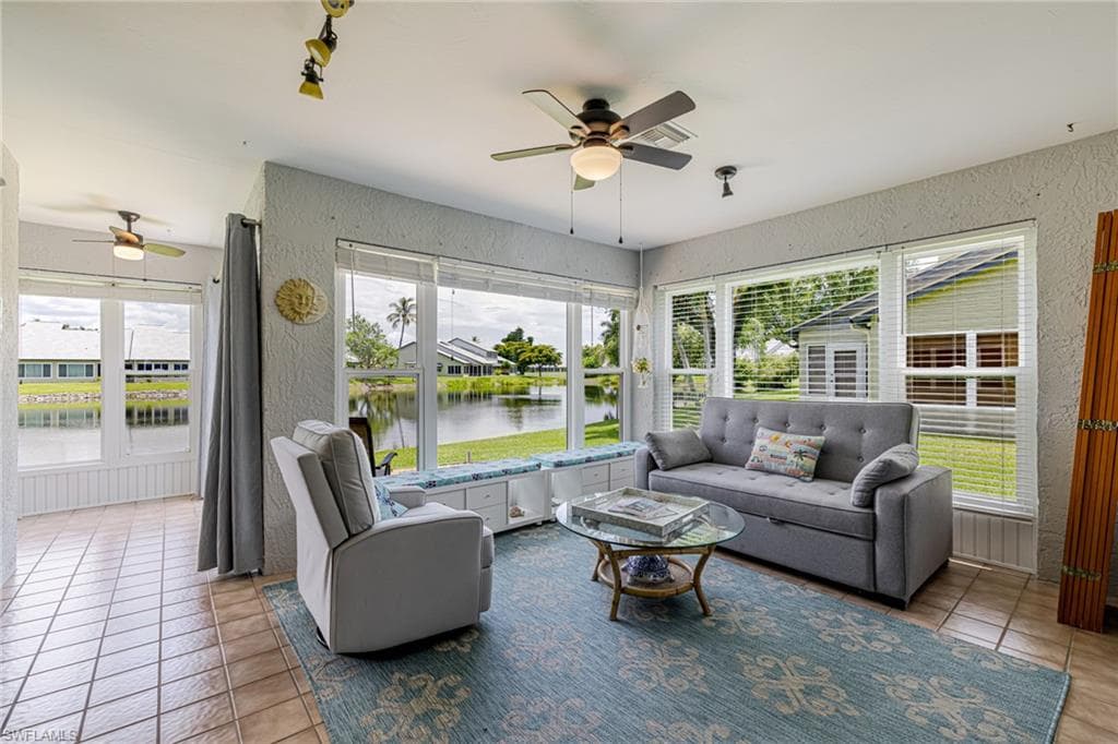 301 McGregor Park CIR FORT MYERS, FL 33908