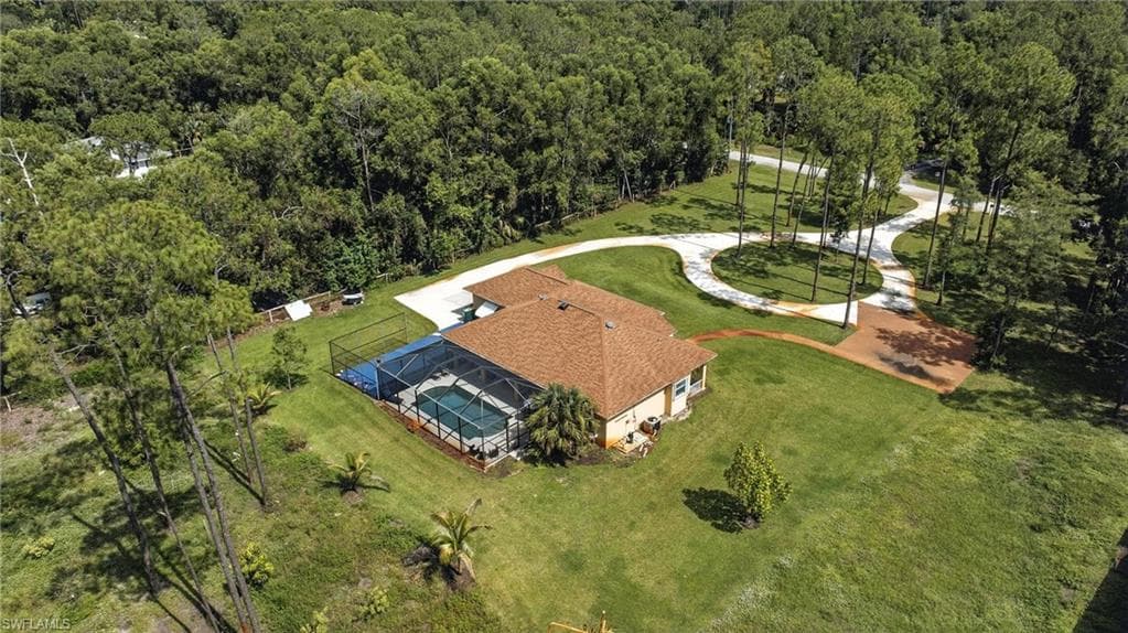 3280 25th AVE SW NAPLES, FL 34117