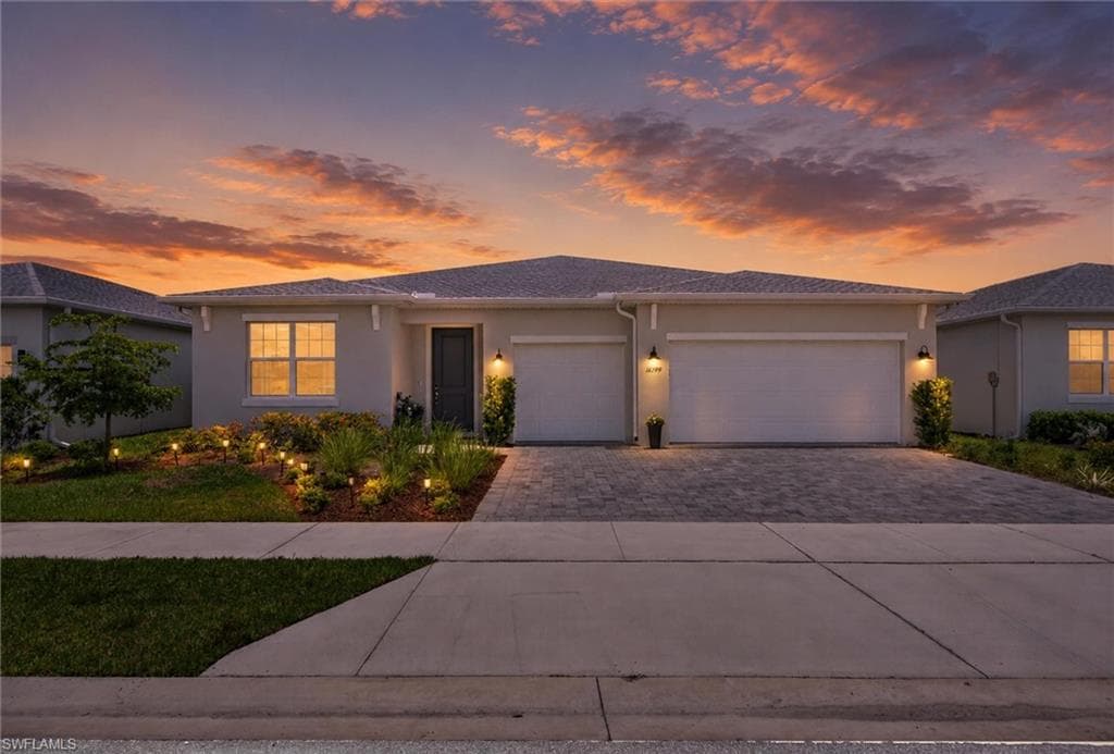 16399 Marsh LN PUNTA GORDA, FL 33982