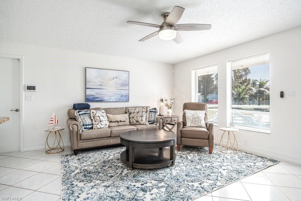 1207 Hernando ST NAPLES, FL 34103