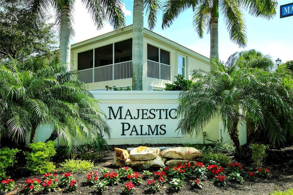 11620 Navarro WAY 2404 FORT MYERS, FL 33908