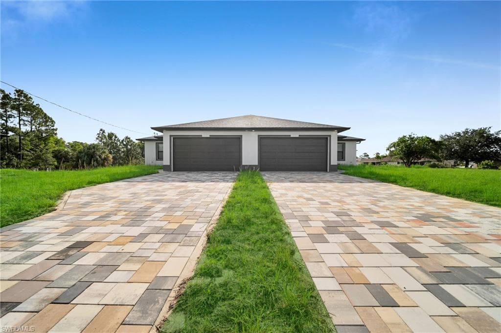 4980 Fairway Ct LEHIGH ACRES, FL 33973