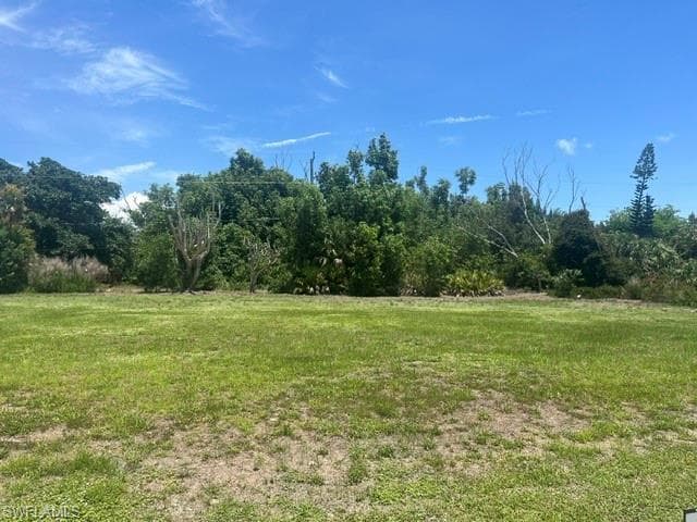 5856 Kingfish RD BOKEELIA, FL 33922