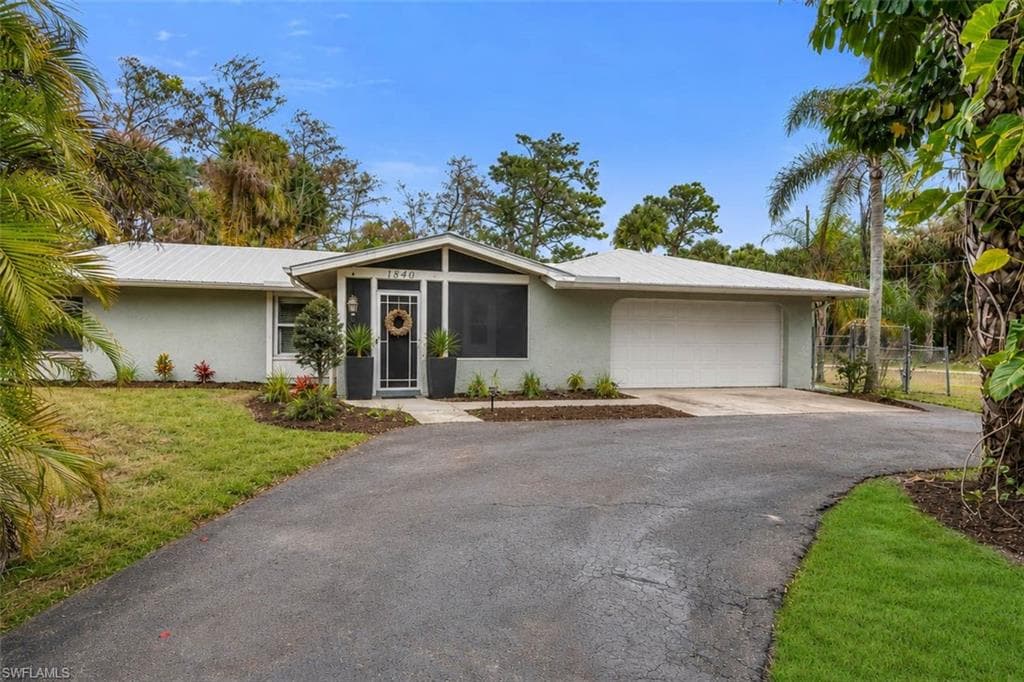 1840 23rd ST SW NAPLES, FL 34117