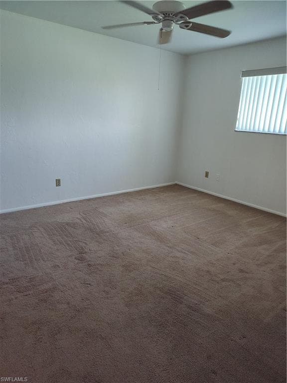 9395 Lennex LN W 9395 FORT MYERS, FL 33919
