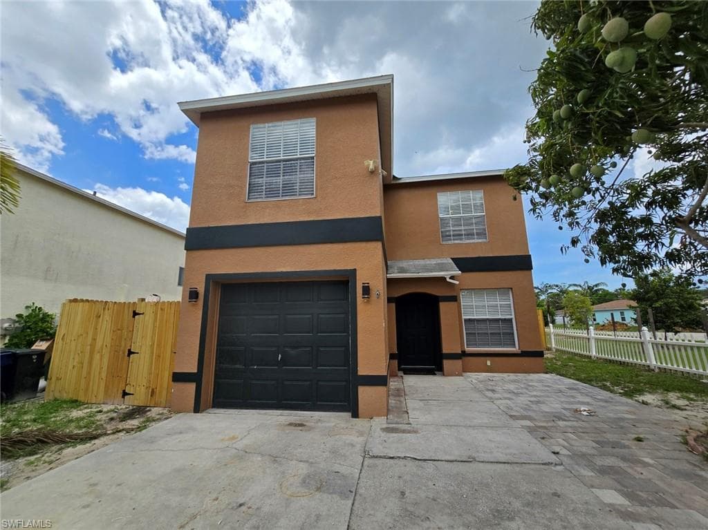26760 Silverado East DR BONITA SPRINGS, FL 34135