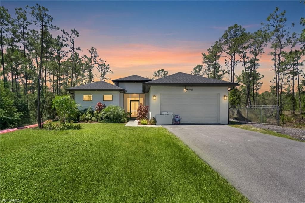 4406 31st AVE NE NAPLES, FL 34120