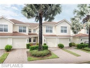 1295 Henley ST 1204 NAPLES, FL 34105