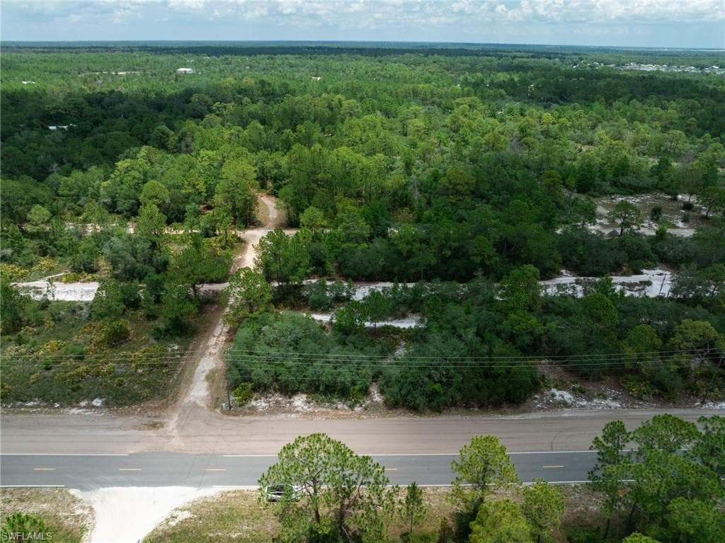3238 Gossamer AVE LAKE PLACID, FL 33852