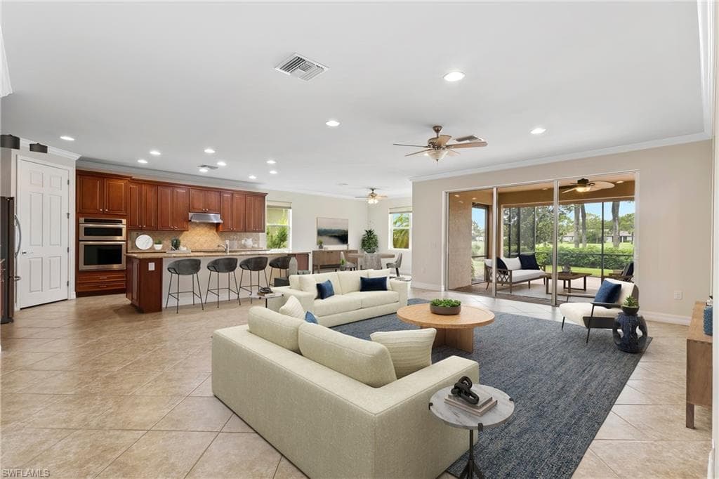 5824 Plymouth PL AVE MARIA, FL 34142