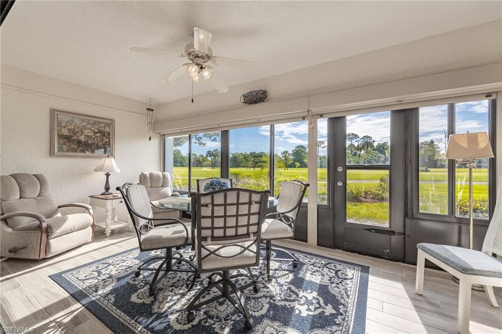 5905 Trailwinds DR 812 FORT MYERS, FL 33907
