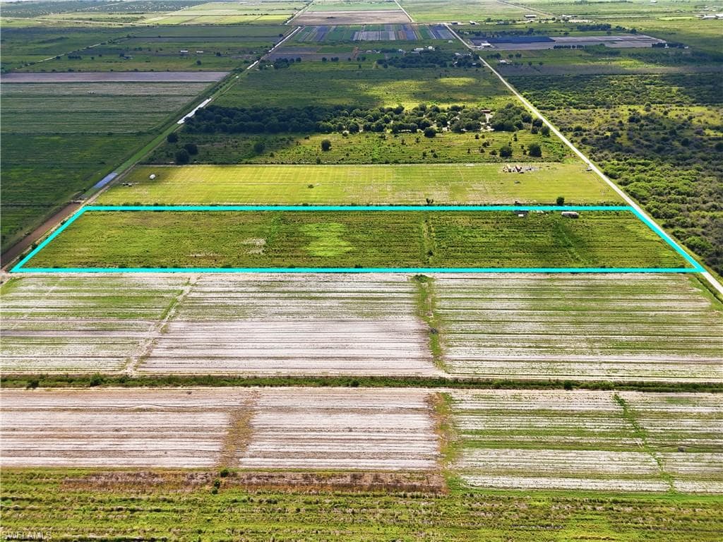 4276 2ND RD LABELLE, FL 33935