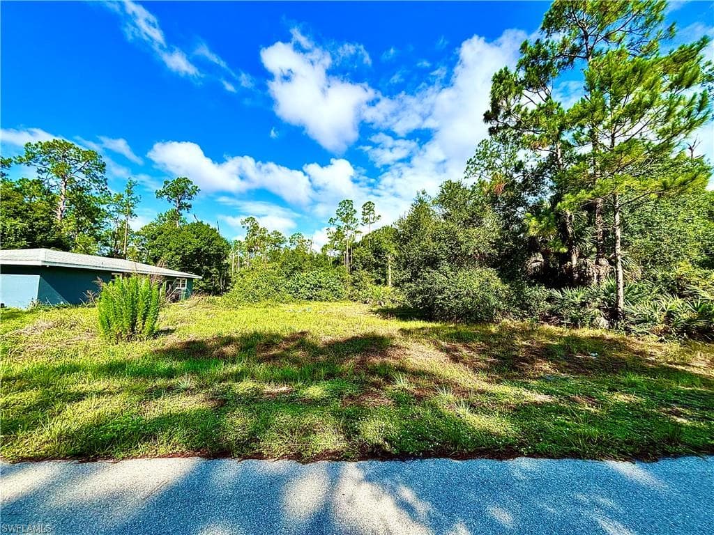 1005 Irving AVE LEHIGH ACRES, FL 33972