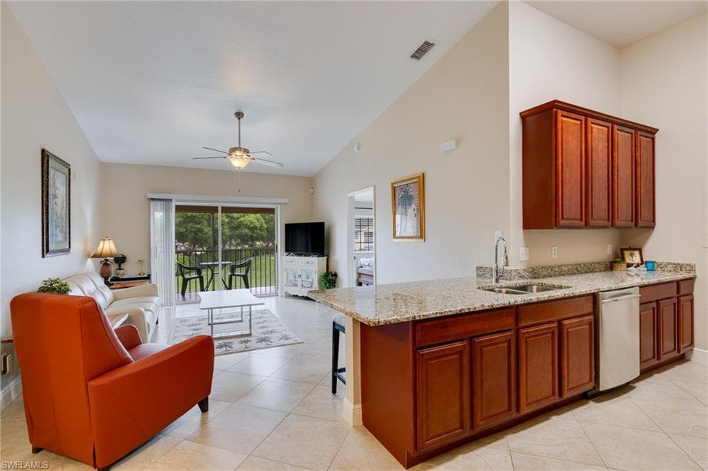 27095 Matheson AVE 205 BONITA SPRINGS, FL 34135