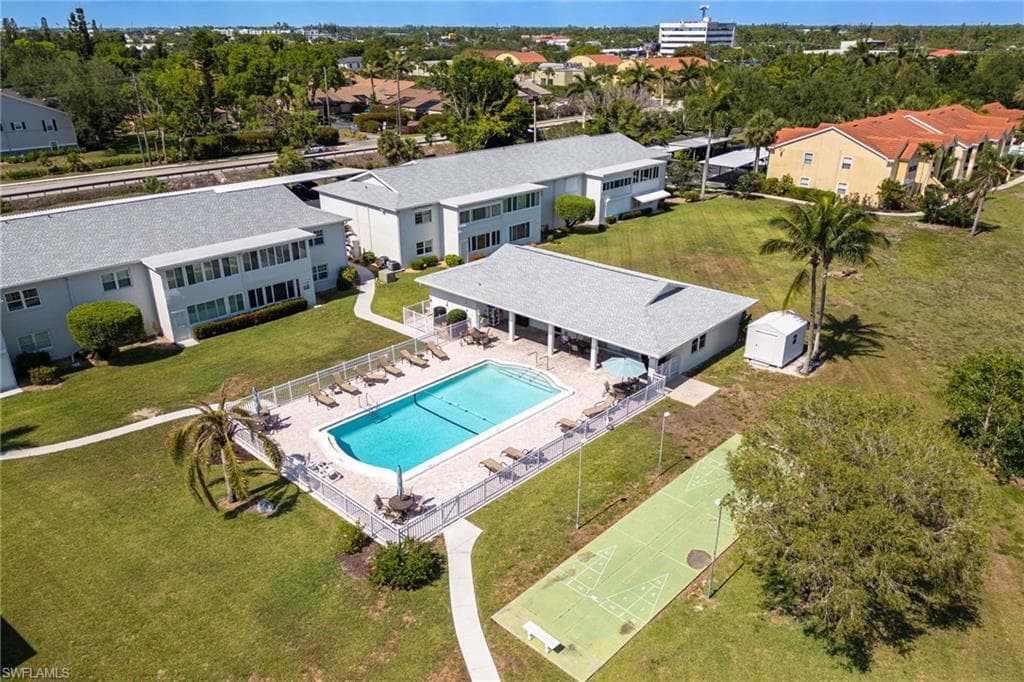 1830 Brantley RD A2 FORT MYERS, FL 33907