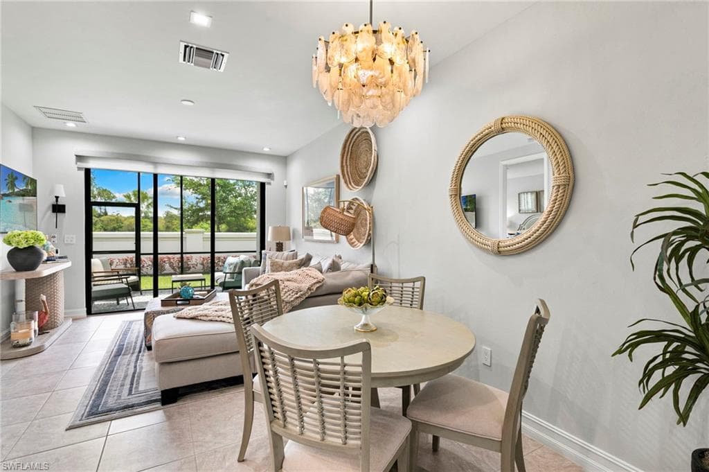 7490 Rockefeller DR NAPLES, FL 34119