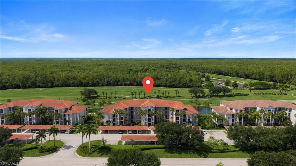 10341 Heritage Bay BLVD 1915 NAPLES, FL 34120