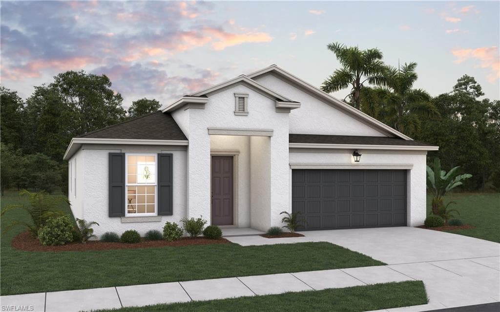 16947 SQUIRREL BRANCH LN ALVA, FL 33920
