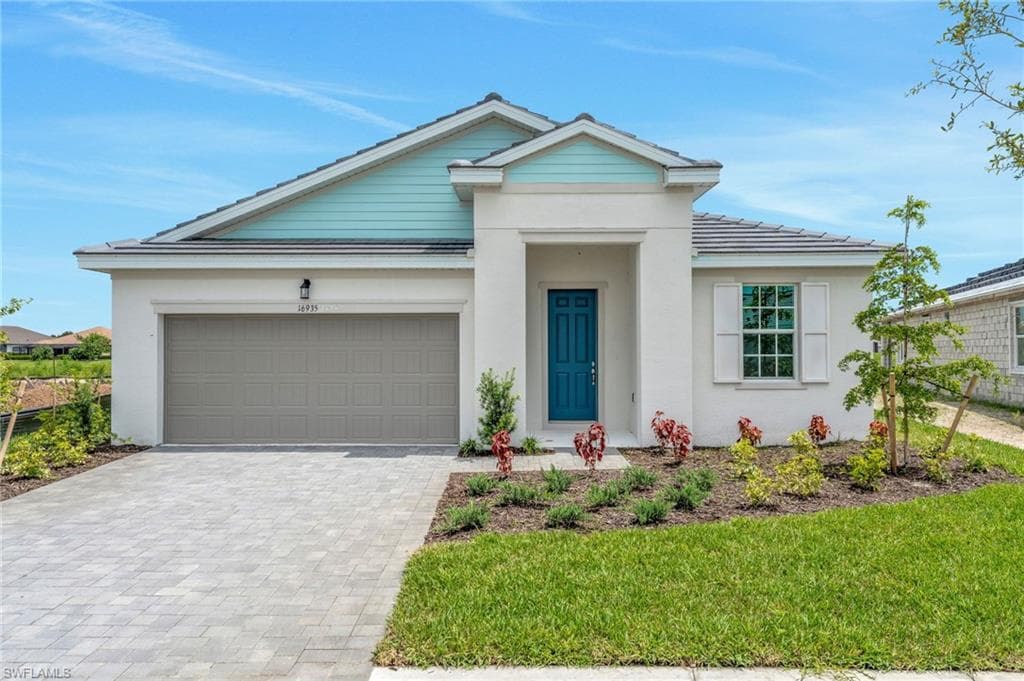 16935 SQUIRREL BRANCH LN ALVA, FL 33920