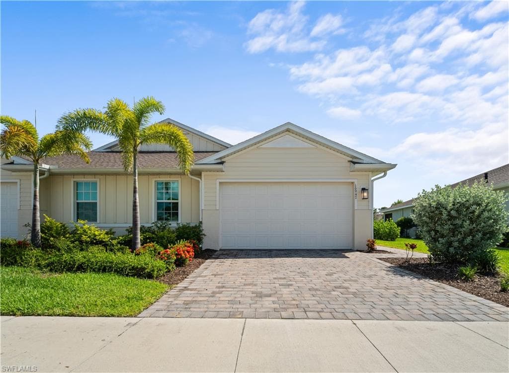16947 Hawk CT PUNTA GORDA, FL 33982