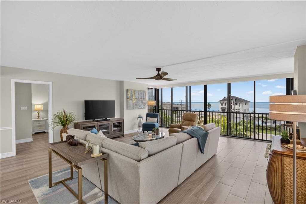 26171 Hickory BLVD 4C BONITA SPRINGS, FL 34134