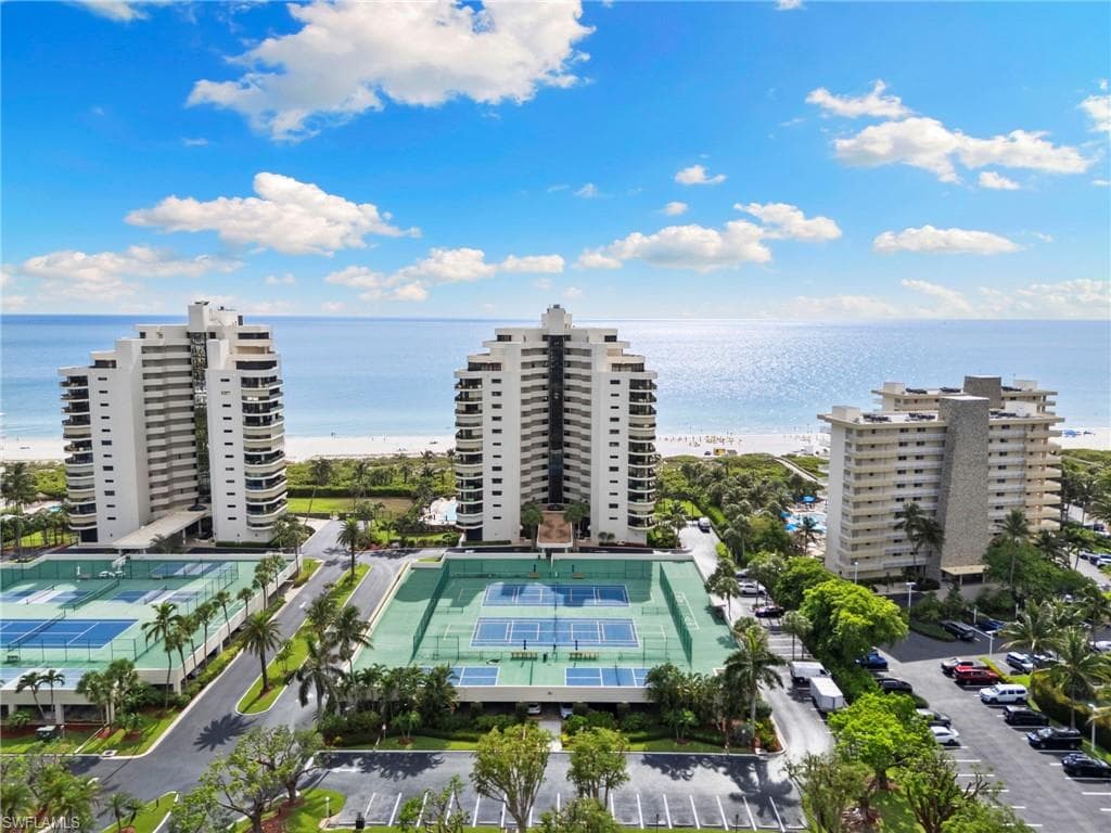 720 Collier BLVD 904 MARCO ISLAND, FL 34145