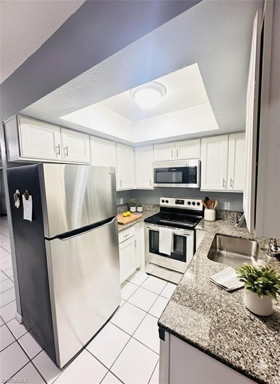 5256 Coronado PKWY NAPLES, FL 34116