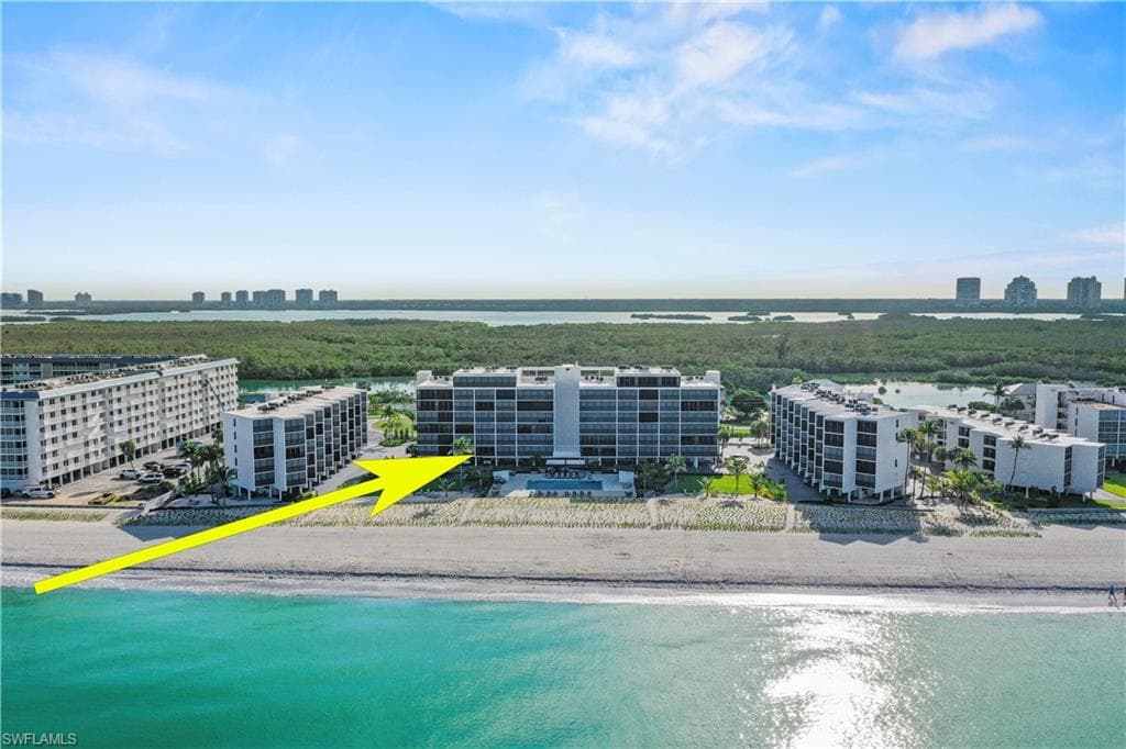 25810 Hickory BLVD 103 BONITA SPRINGS, FL 34134