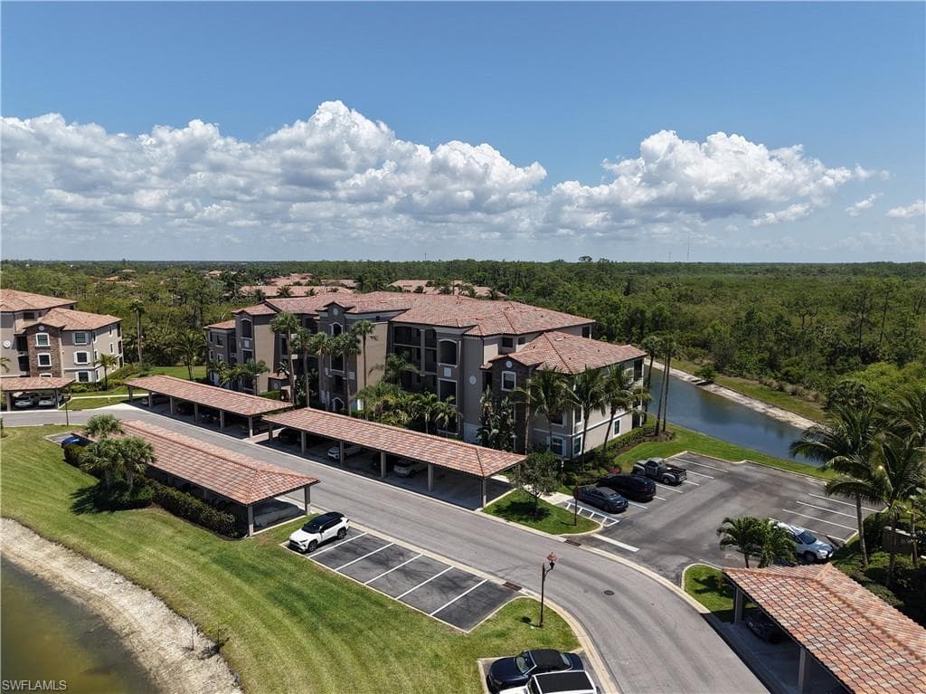 9830 Giaveno CIR 1637 NAPLES, FL 34113