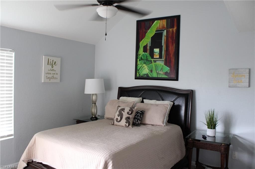 2133 San Marco RD 6-203 MARCO ISLAND, FL 34145
