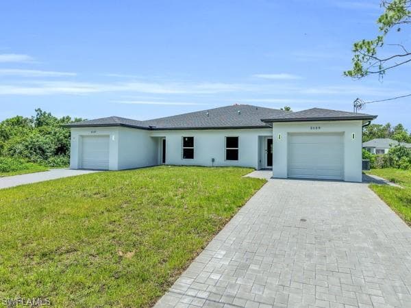 5137 26 ST SW LEHIGH ACRES, FL 33973