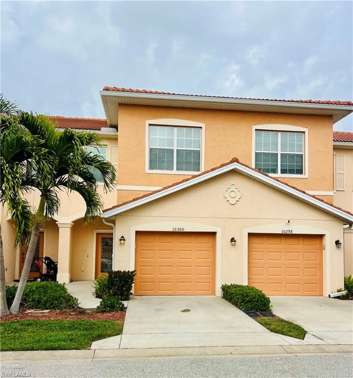 10300 Via Colomba CIR FORT MYERS, FL 33966