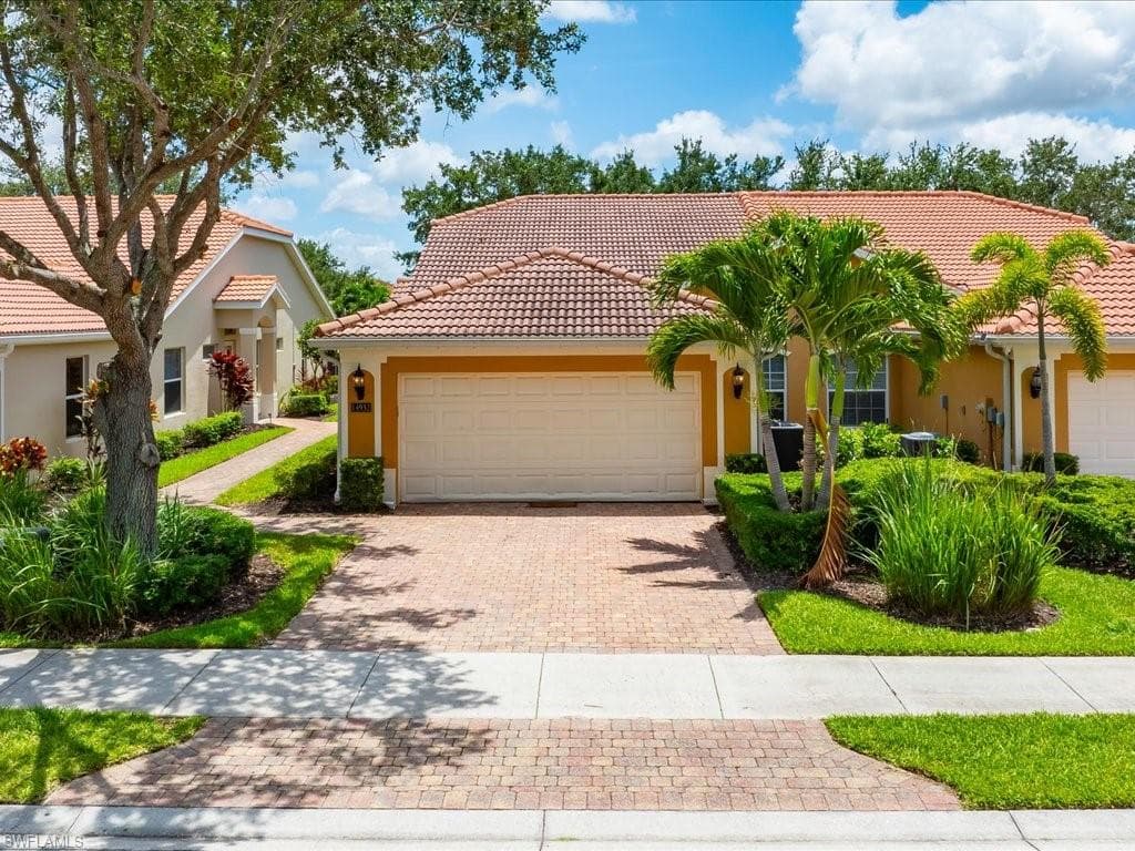 14932 Toscana WAY NAPLES, FL 34120
