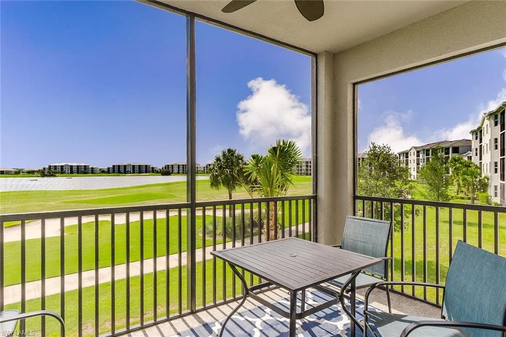 5749 Double Eagle CIR 4526 AVE MARIA, FL 34142