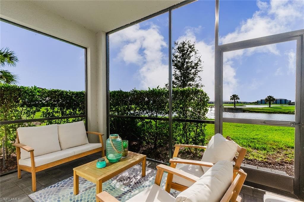 5835 Double Eagle CIR 4712 AVE MARIA, FL 34142