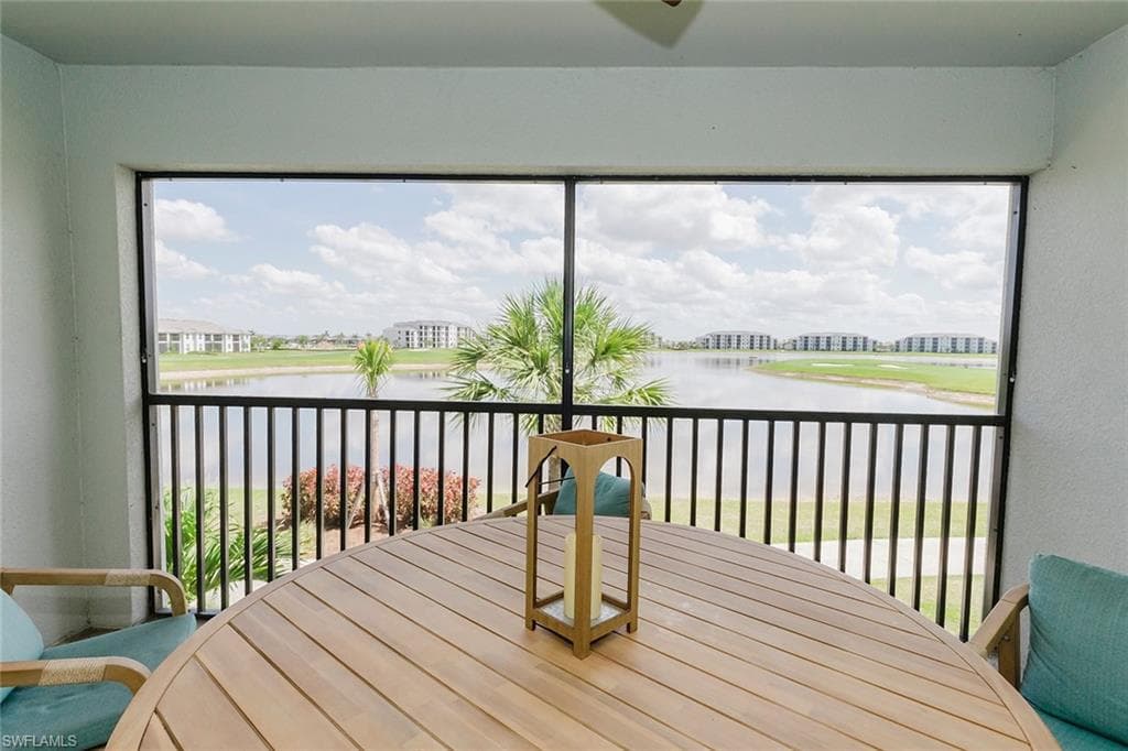 5433 Double Eagle CIR 2928 AVE MARIA, FL 34142