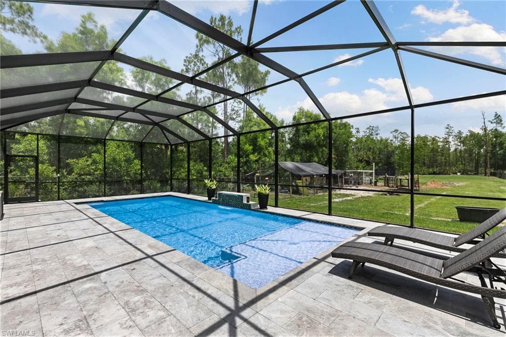 4473 Golden Gate BLVD E NAPLES, FL 34120