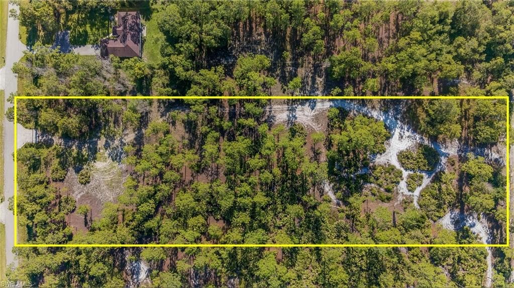 2344 52nd AVE NE NAPLES, FL 34120