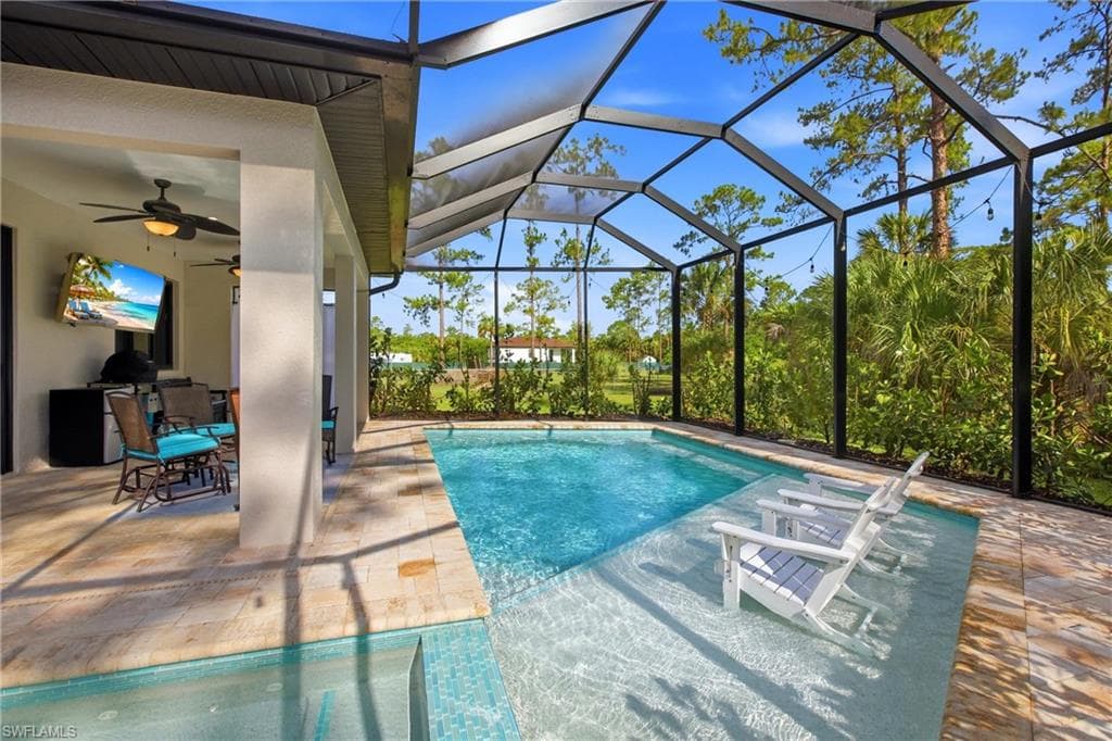 2627 6th AVE NE NAPLES, FL 34120